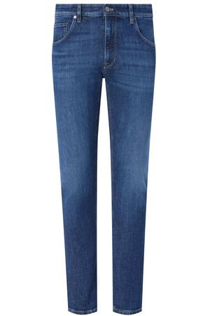 Джинсы Jazz PT Torino