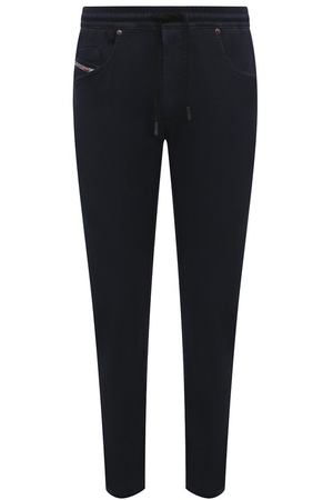 Джинсы D-Krooley Diesel