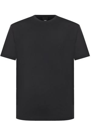 Футболка Duno