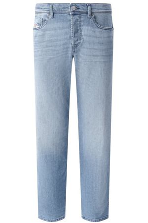 Джинсы 2023 D-Finitive Diesel