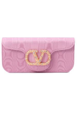 Сумка Locò Valentino