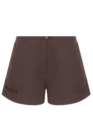 Шорты Ruban
