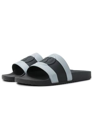 Шлепанцы Belize Bogner