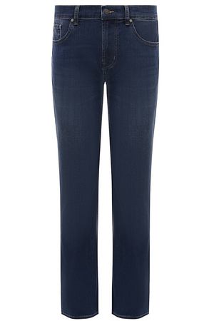 Джинсы Standard 7 For All Mankind