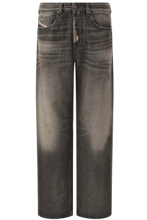 Джинсы 2001 D-Macro Diesel