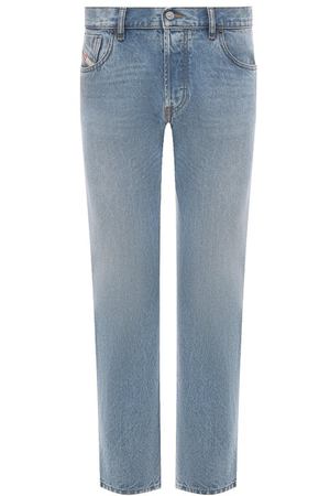 Джинсы 1995 D-Sark Diesel