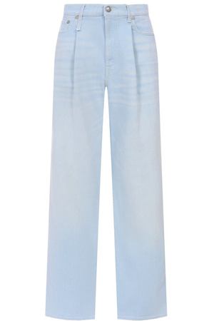 Джинсы Damon R13