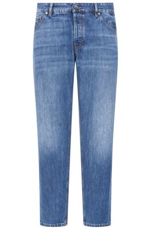 Джинсы Rebel PT Torino