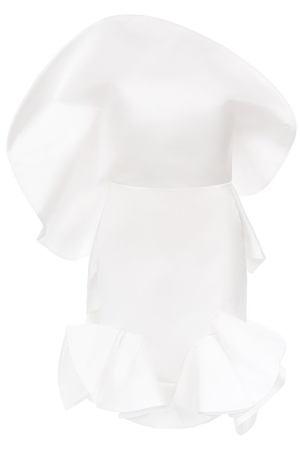 Платье Del Core