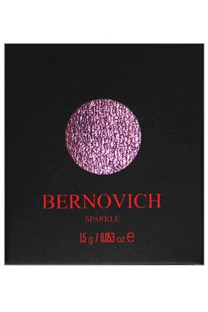 BERNOVICH Рефил тени для век Sparkle
