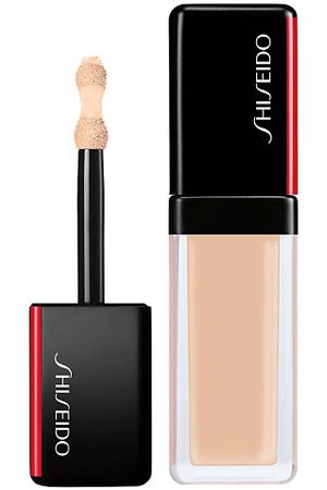 SHISEIDO Консилер для свежего безупречного покрытия Synchro Skin