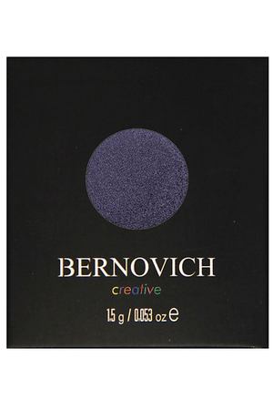 BERNOVICH Тени моно creative