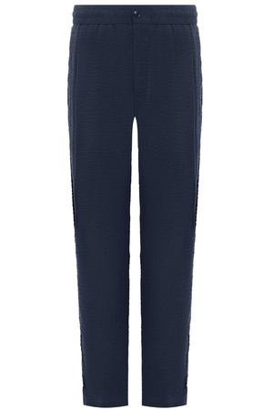 Брюки Giorgio Armani