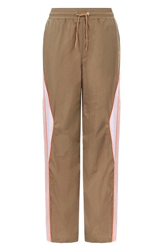 Где купить Брюки Pinko Pinko 