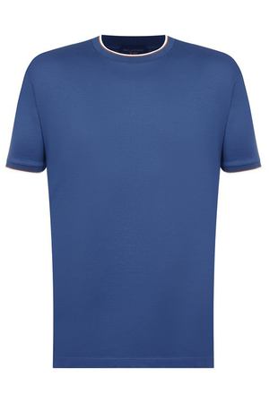 Футболка Paul&Shark