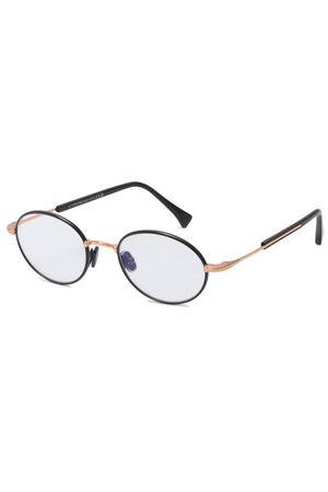 Оправа Tom Ford