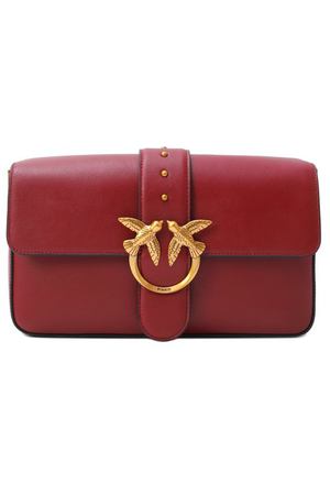 Сумка Love Pinko
