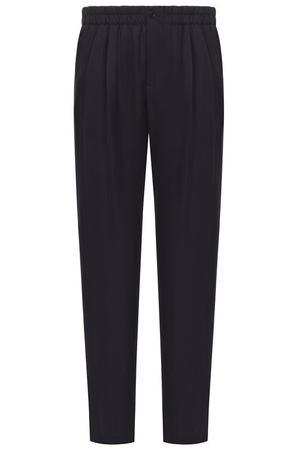 Брюки Giorgio Armani