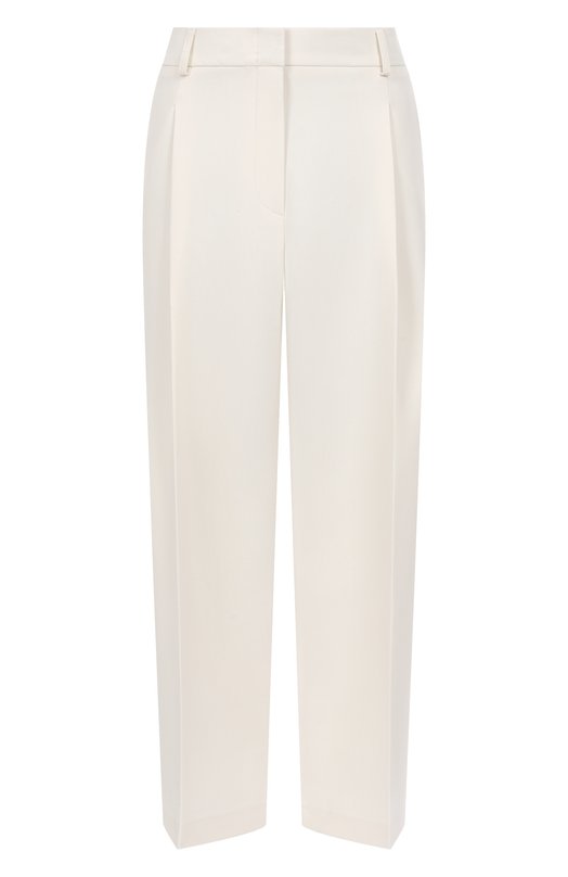 Где купить Брюки из вискозы Seven Lab Seven Lab 