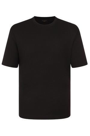 Футболка Paul&Shark