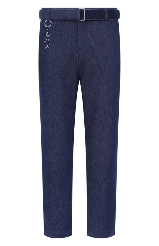 Где купить Джинсы Paul&Shark Paul&Shark 