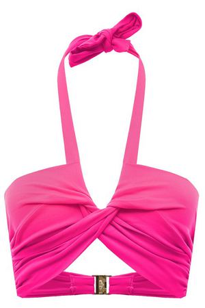 Бра-бандо NATAYAKIM