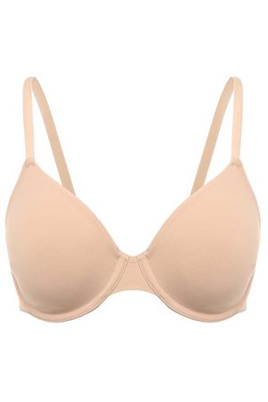 Бюстгальтер Hanro