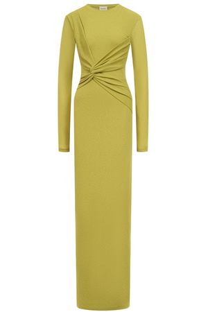 Платье Nanushka