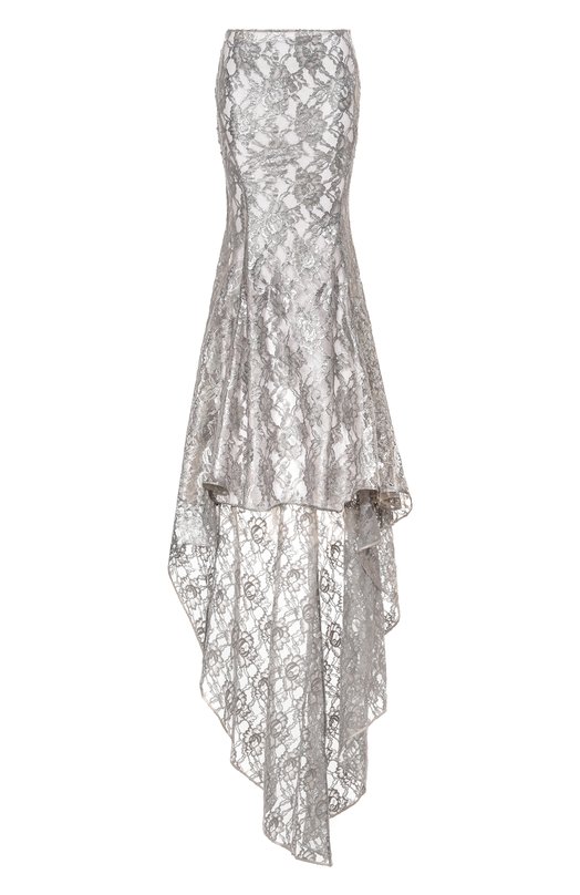 Где купить Юбка The Attico The Attico 