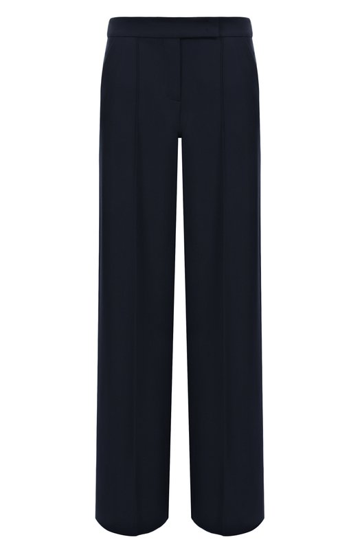 Где купить Брюки из вискозы Dorothee Schumacher Dorothee Schumacher 