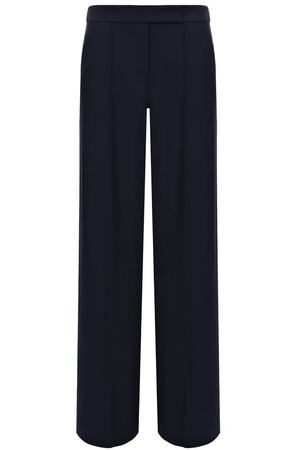 Брюки из вискозы Dorothee Schumacher