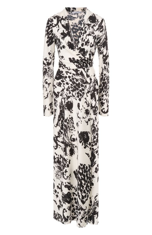 Где купить Платье Seven Lab Seven Lab 