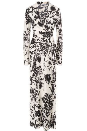 Платье Seven Lab