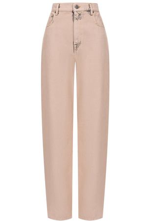 Джинсы Golden Goose Deluxe Brand