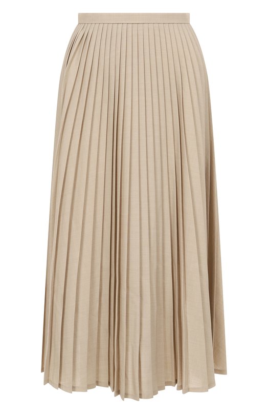 Где купить Плиссированная юбка Philosophy di Lorenzo Serafini Philosophy Di Lorenzo Serafini 