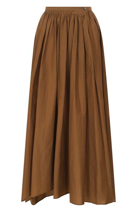 Где купить Юбка Philosophy di Lorenzo Serafini Philosophy Di Lorenzo Serafini 