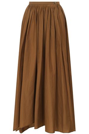 Юбка Philosophy di Lorenzo Serafini