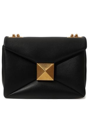 Сумка One Stud small Valentino