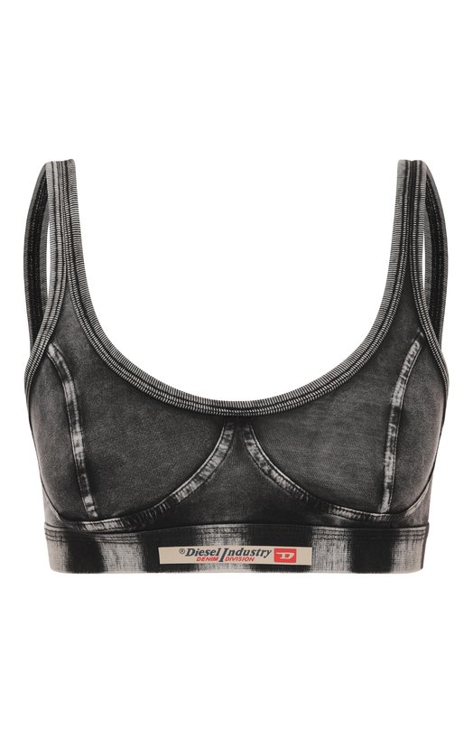 Где купить Бюстгальтер Diesel Diesel 