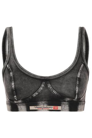 Бюстгальтер Diesel