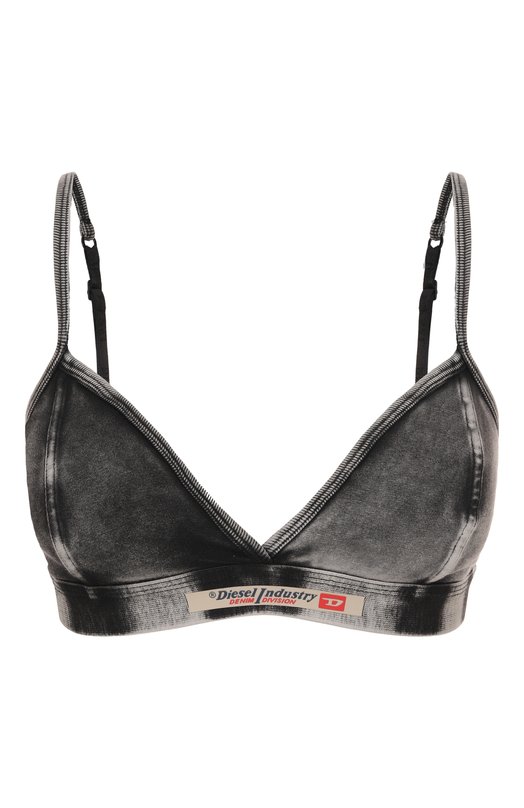 Где купить Бюстгальтер Diesel Diesel 