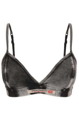 Бюстгальтер Diesel