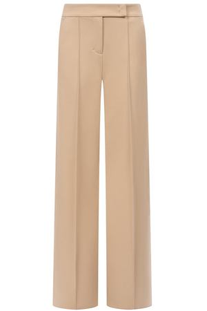 Брюки из вискозы Dorothee Schumacher