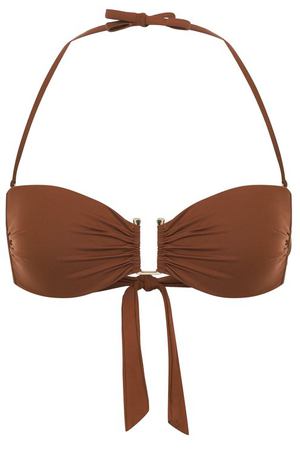 Бра-бандо Max Mara