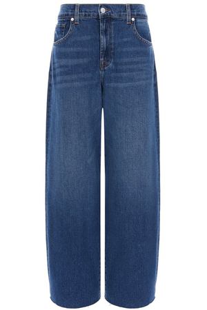 Джинсы 7 For All Mankind