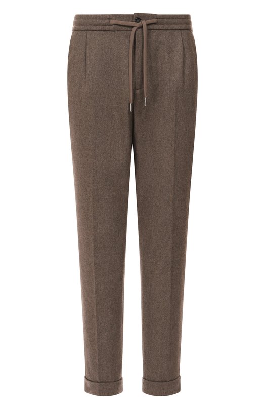 Где купить Брюки Paul&Shark Paul&Shark 