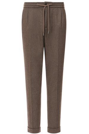 Брюки Paul&Shark