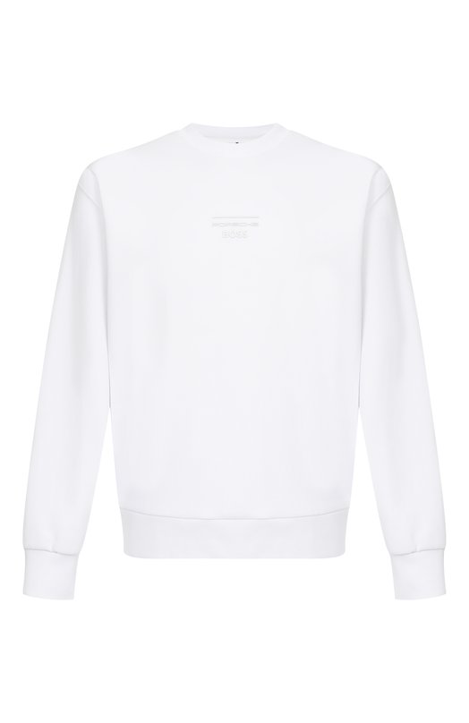 Где купить Свитшот BOSS x Porsche BOSS Boss Hugo Boss 