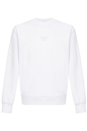 Свитшот BOSS x Porsche BOSS