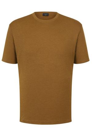 Футболка Paul&Shark